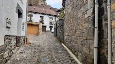 Imatge 1 de l'anunci