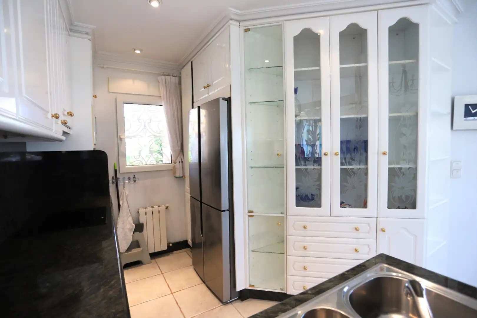 Detached house with pool for sale in La Pedrera - Vessanes, imagen 22