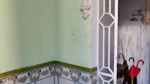Foto 4 de Piso en venta en Calle San Juan, 18, La Palma del Condado, Huelva
