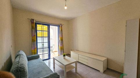 Foto 3 de Pis en venda a Cl Folia  Bl: Pl: Pt: la Barca
 San Miguel de Abo, Llano del Camello, Santa Cruz de Tenerife