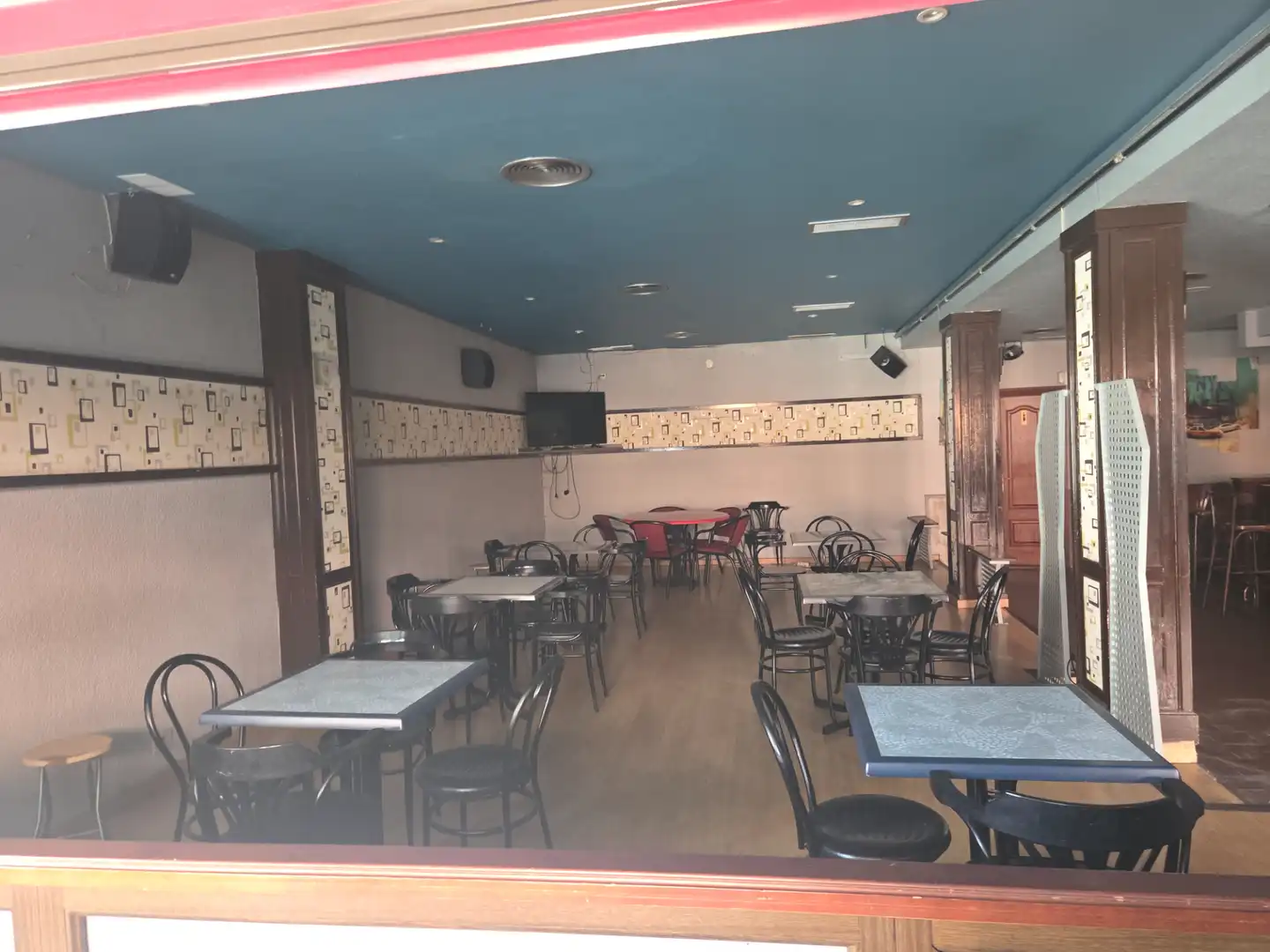 Local comercial en venta en Calle Ruedo 3, imagen 7