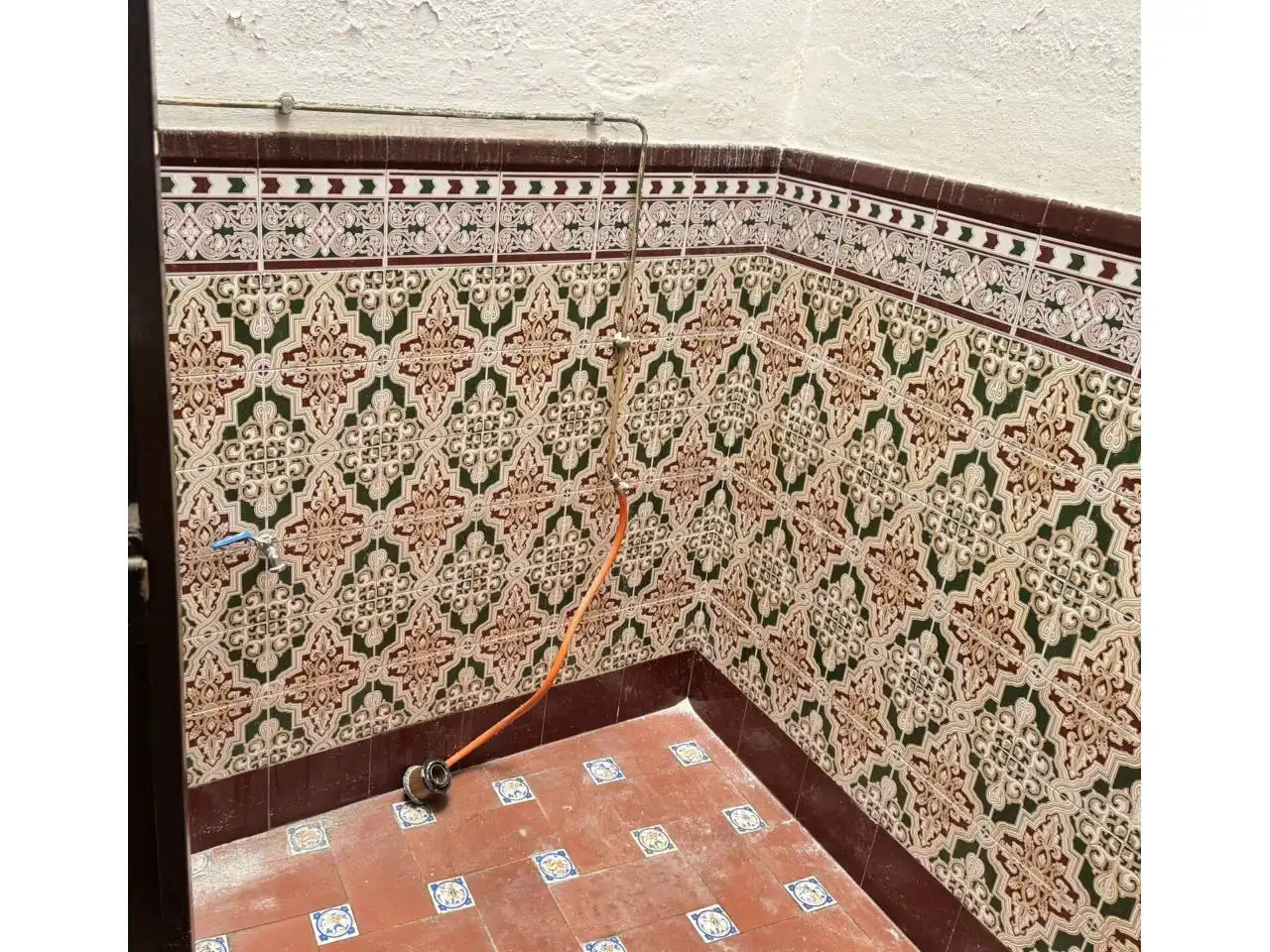 Maison avec jardin à vendre à Osuna, imagen 8
