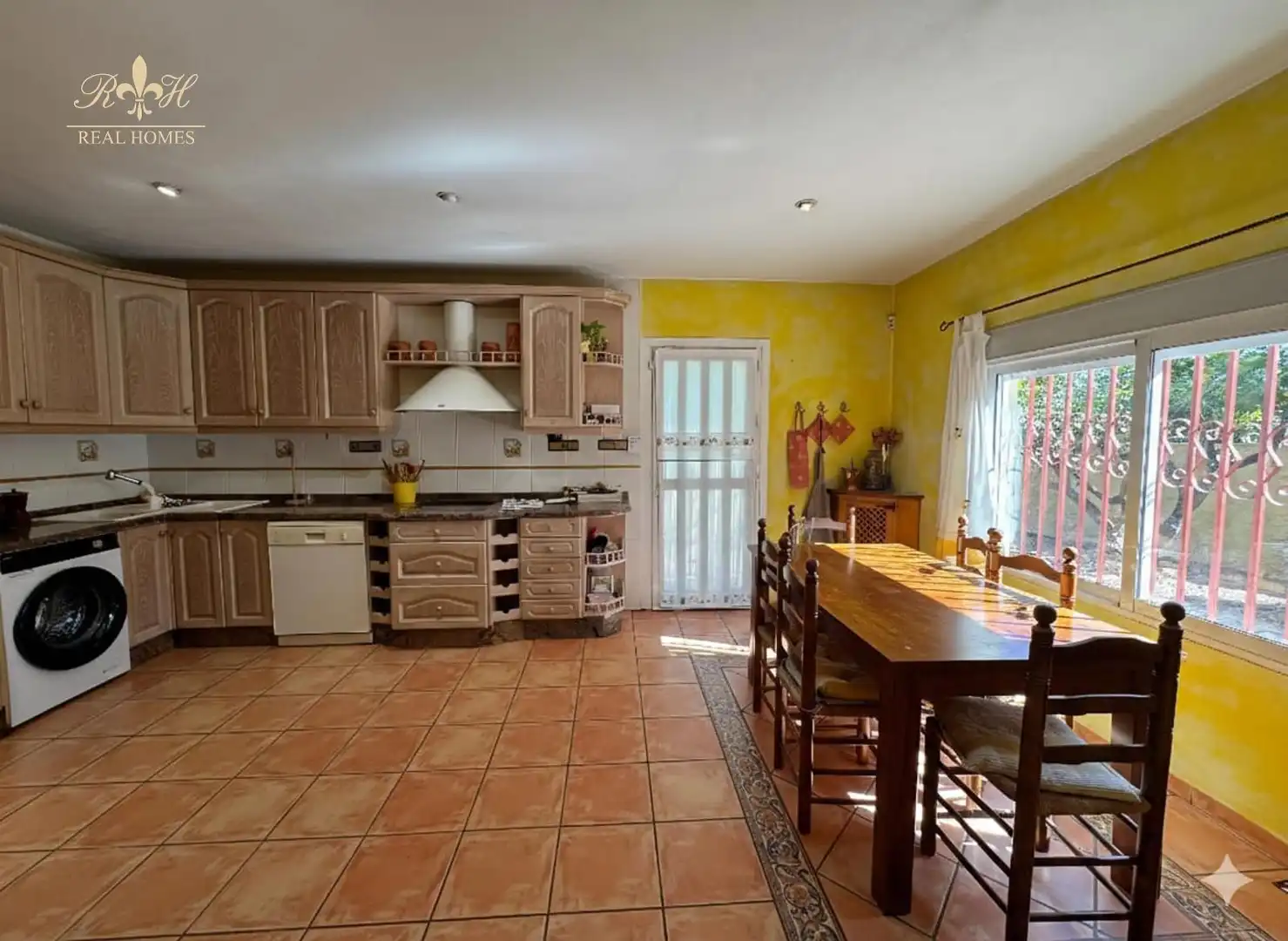 Villa avec piscine à vendre à RIU GIRONA, imagen 8
