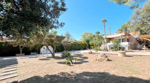 Foto 4 de Casa o xalet en venda a Carrer del Seré, Valls, Tarragona