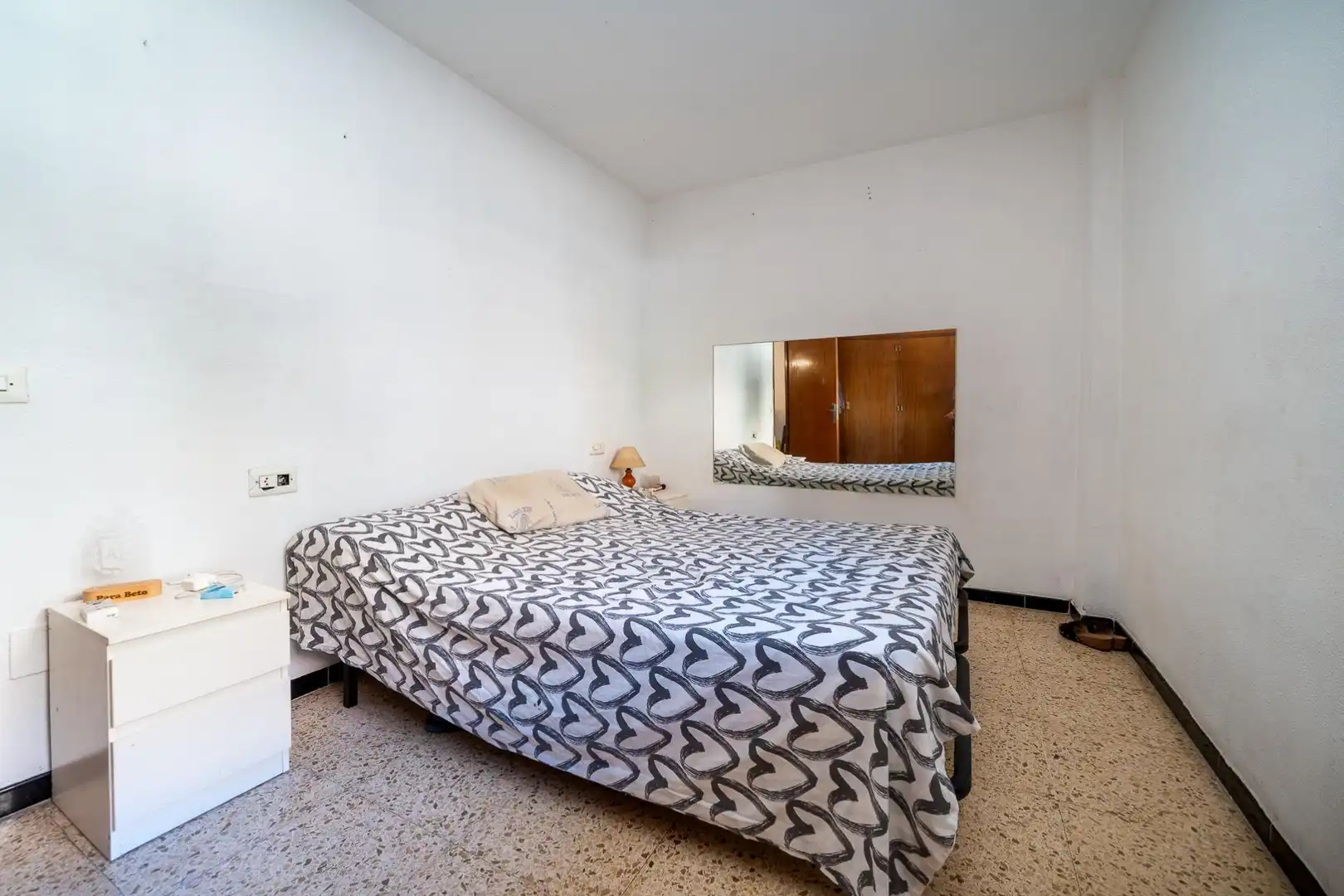 Piso con terraza en venta en Carrer JOSEP MELIA, imagen 17