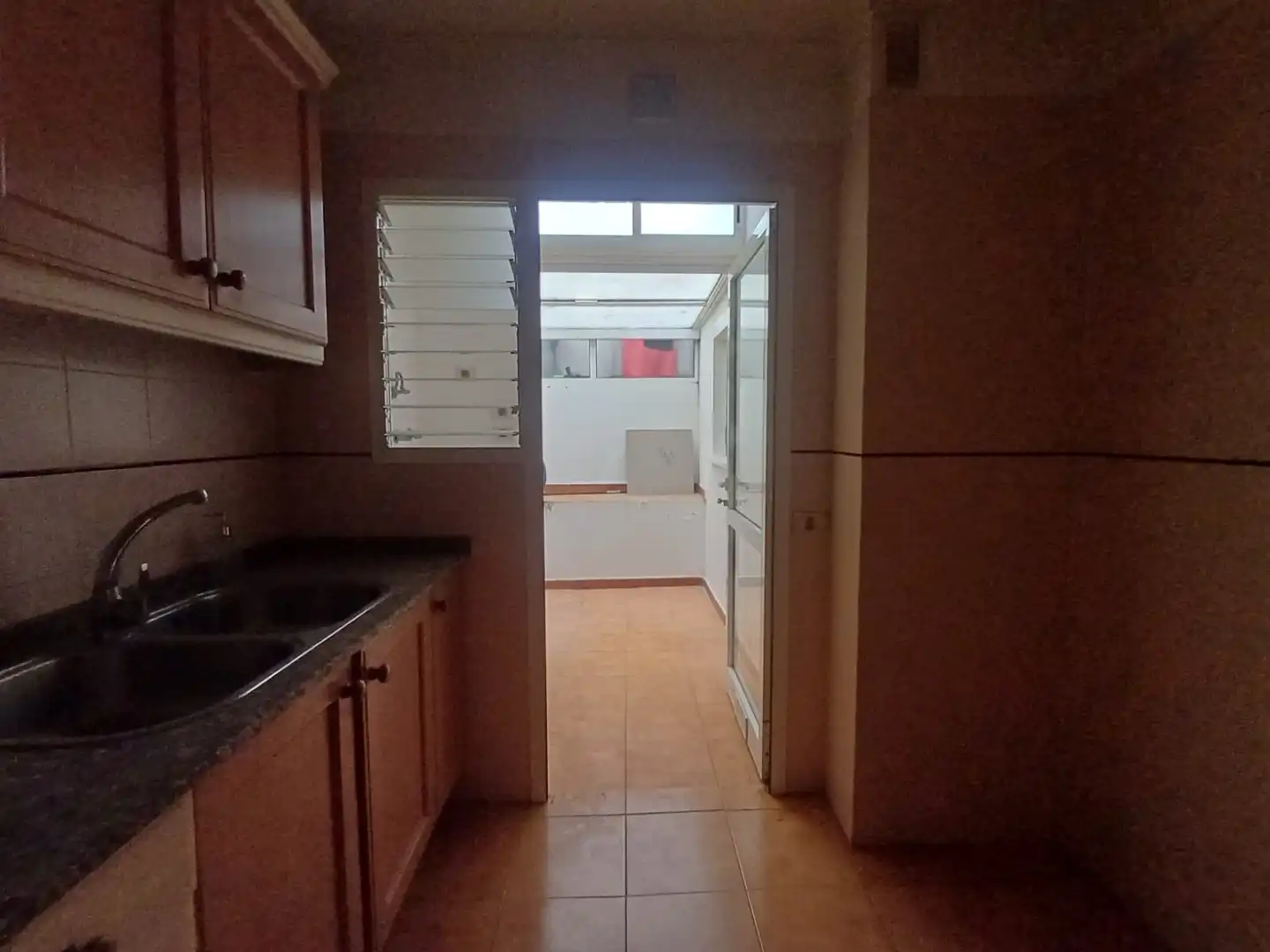 Flat with lift for sale in Calle Camelia 1, imagen 18