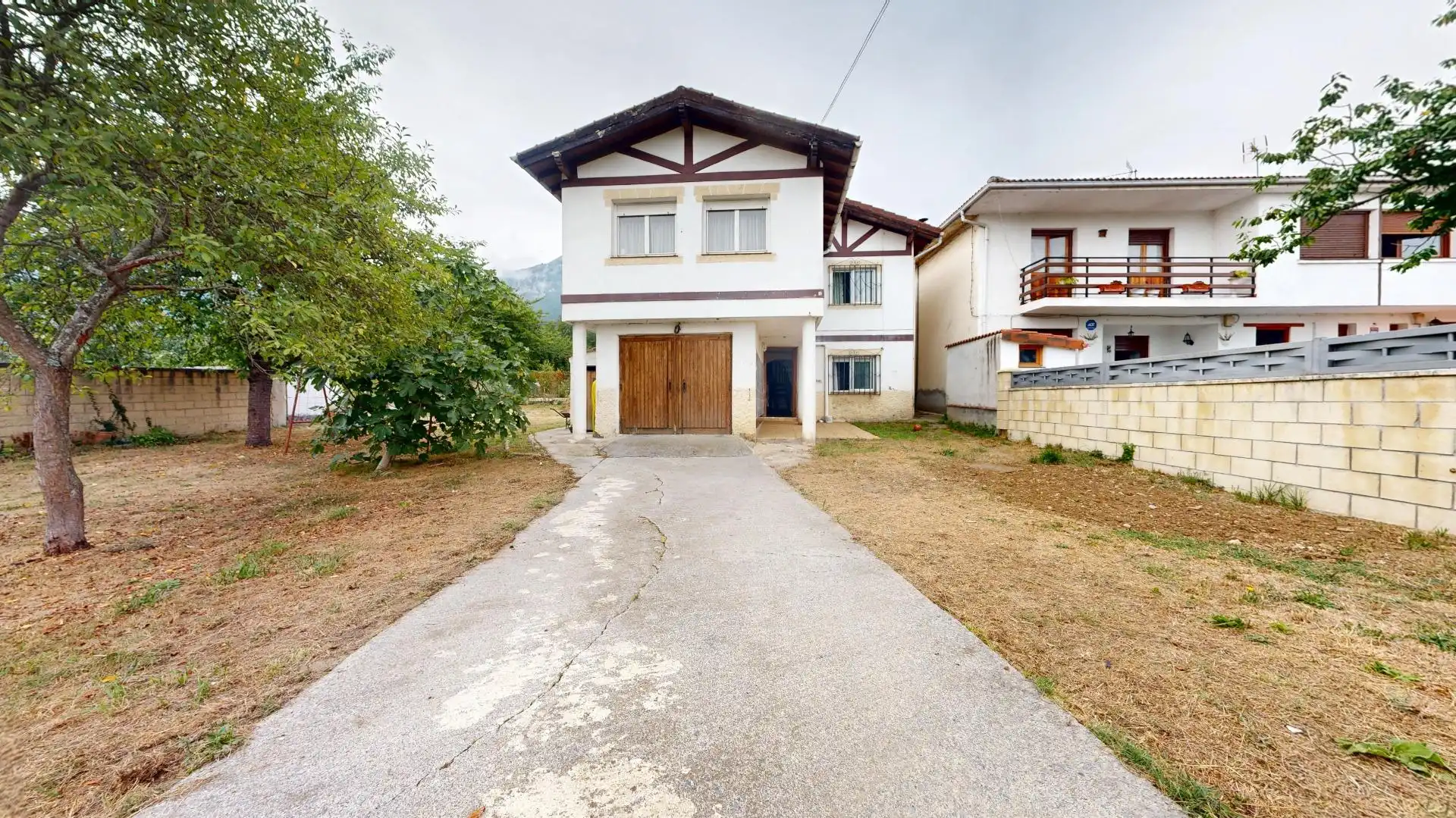 Casa en venda a Calle MANZANAL, imagen 32