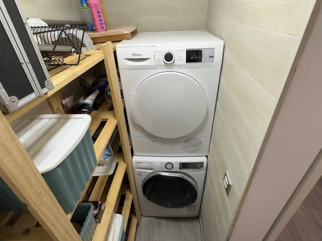 Piso en venta en Portal Nou 15, imagen 17