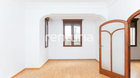 Foto 5 de Oficina de lloguer a Passeig de Russafa, 5, Sant Francesc,  Valencia Capital