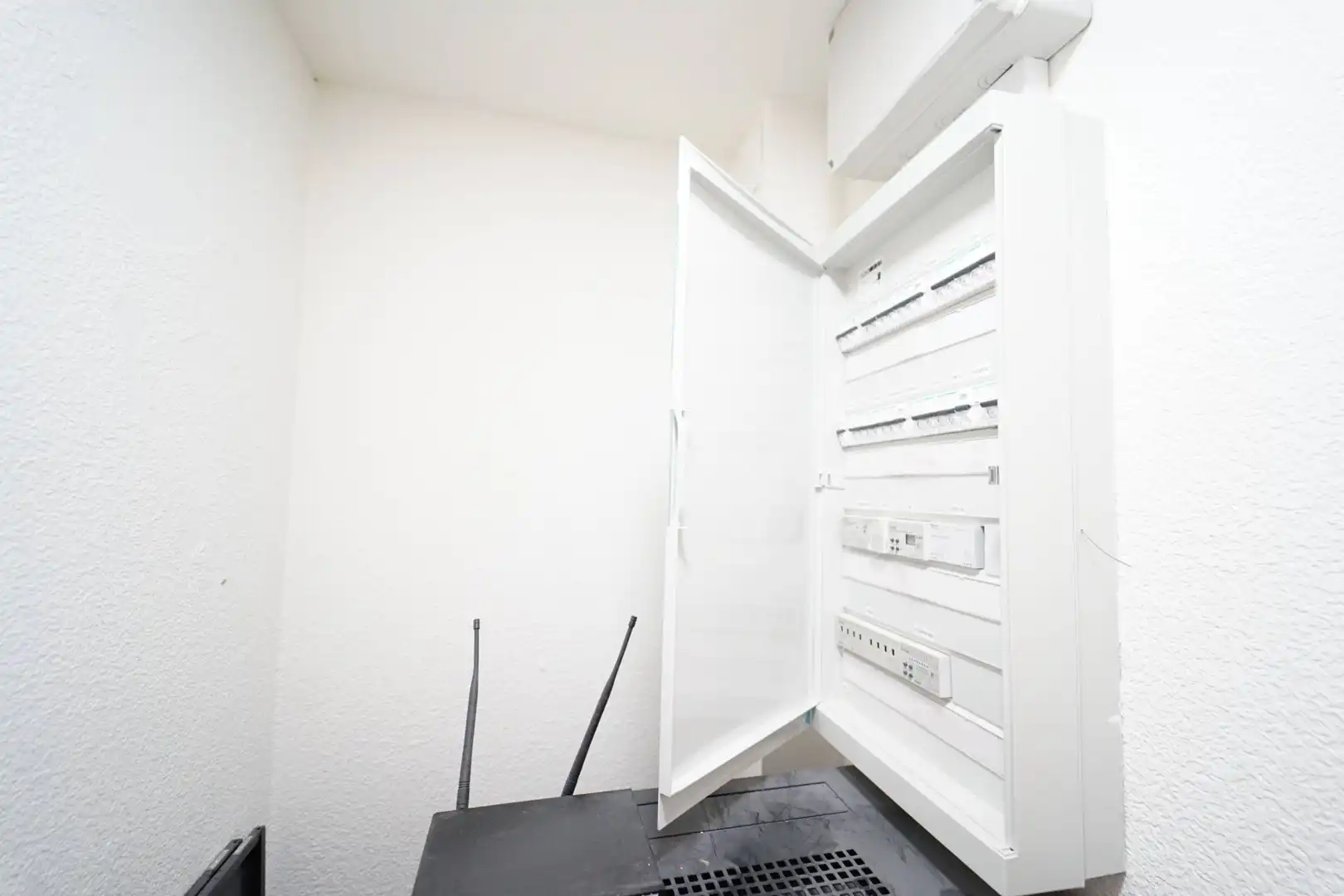 Oficina en venta en Santander con Aire acondicionado, Calefacción y Trastero