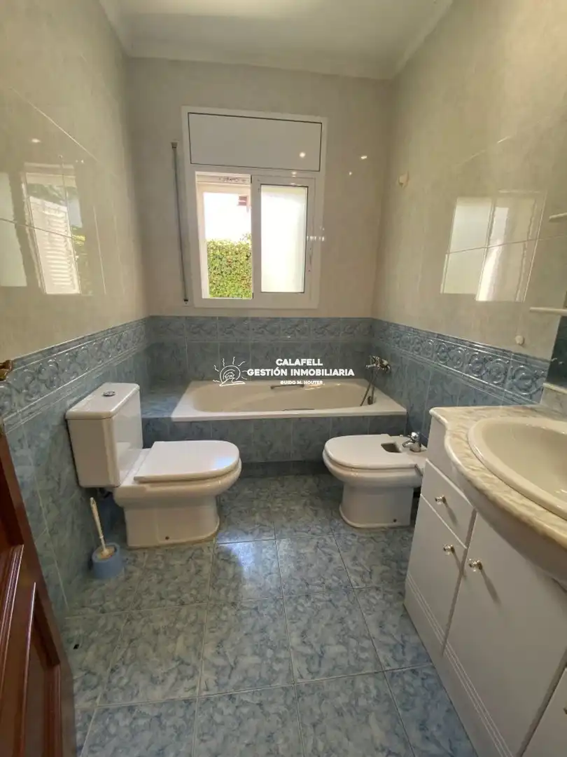 Detached house with pool for sale in PATAGONIA 46, imagen 26