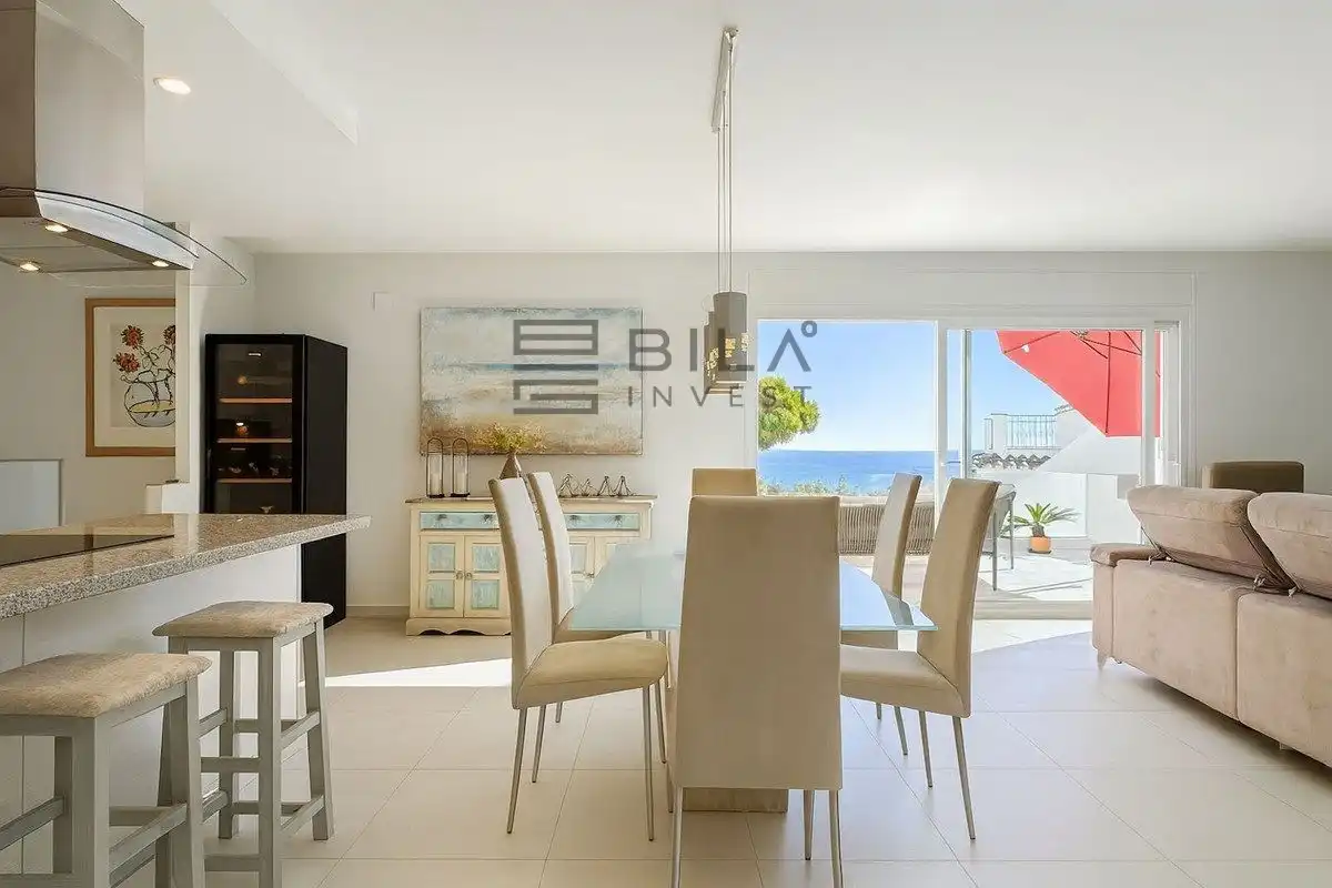 Chalet con piscina en venta en Cortijera, imagen 17