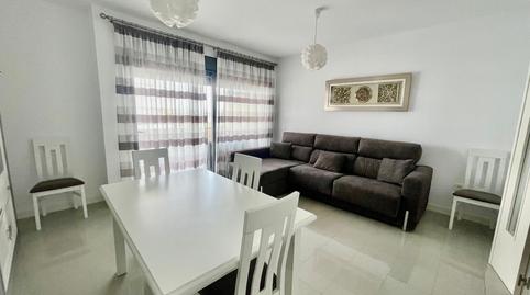 Foto 2 de Pis en venda a Poniente - Faro, Málaga