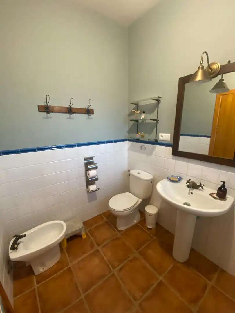 Villa zum Verkauf in Calle Real, imagen 43