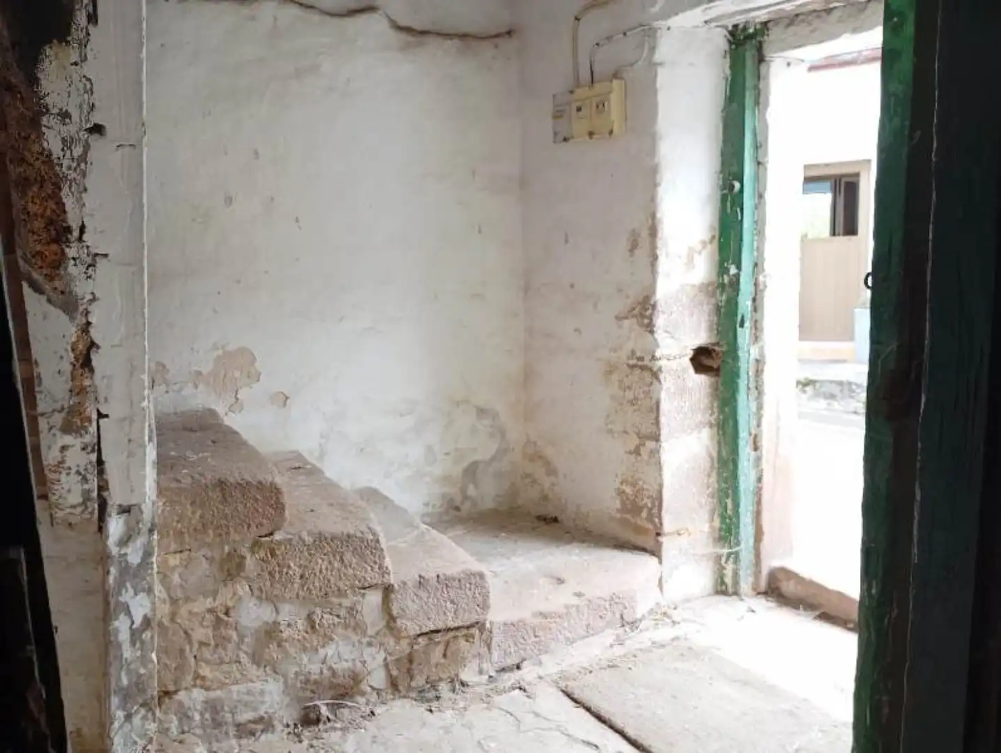 Casa o xalet en venda en Cartes amb Jardí privat, Traster i Balcó