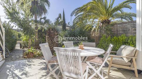 Photo 3 of Single-family semi-detached for sale in Calle Mussol, Sa Ràpita - Ses Covetes, Campos