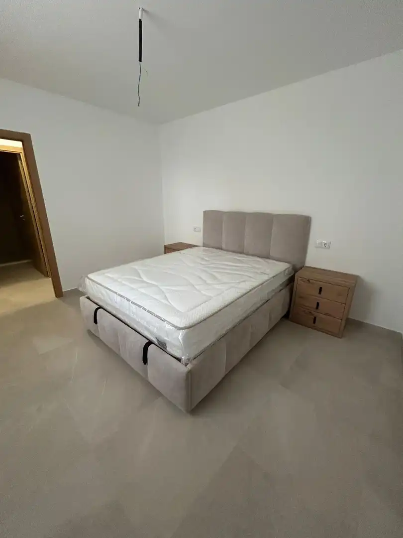 Haus mit Garten zum Verkauf in Desamparados - Hurchillo - Torremendo, imagen 10