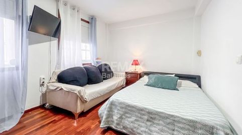 Foto 5 de Piso en venta en Rúa Maceiras, Teis, Vigo