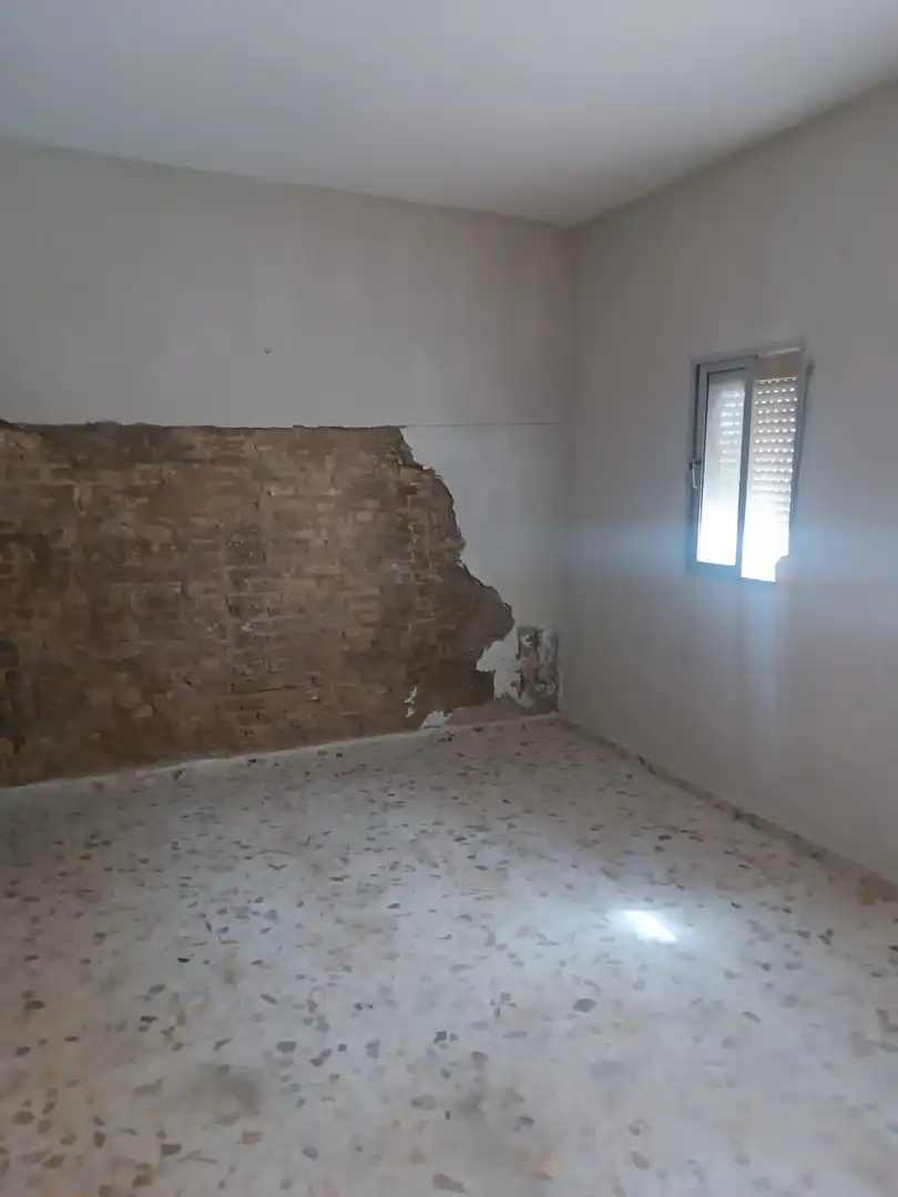 Houses for sale in Puerto Real