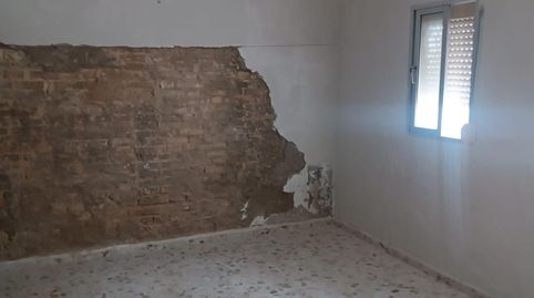 Photo 5 of Houses for sale in Centro, Puerto Real