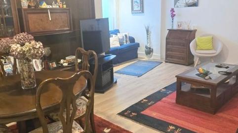 Photo 3 of Flat to rent in Juan Antonio Zunzunegui Etorbidea, Basurtu, Bizkaia