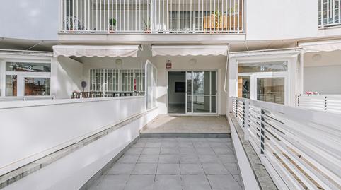 Photo 3 of Flat for sale in Nord, Vilanova i la Geltrú