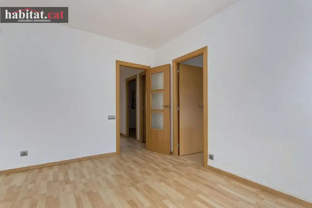 Wohnung zum Verkauf in Can Lloses - Can Marcer, imagen 5