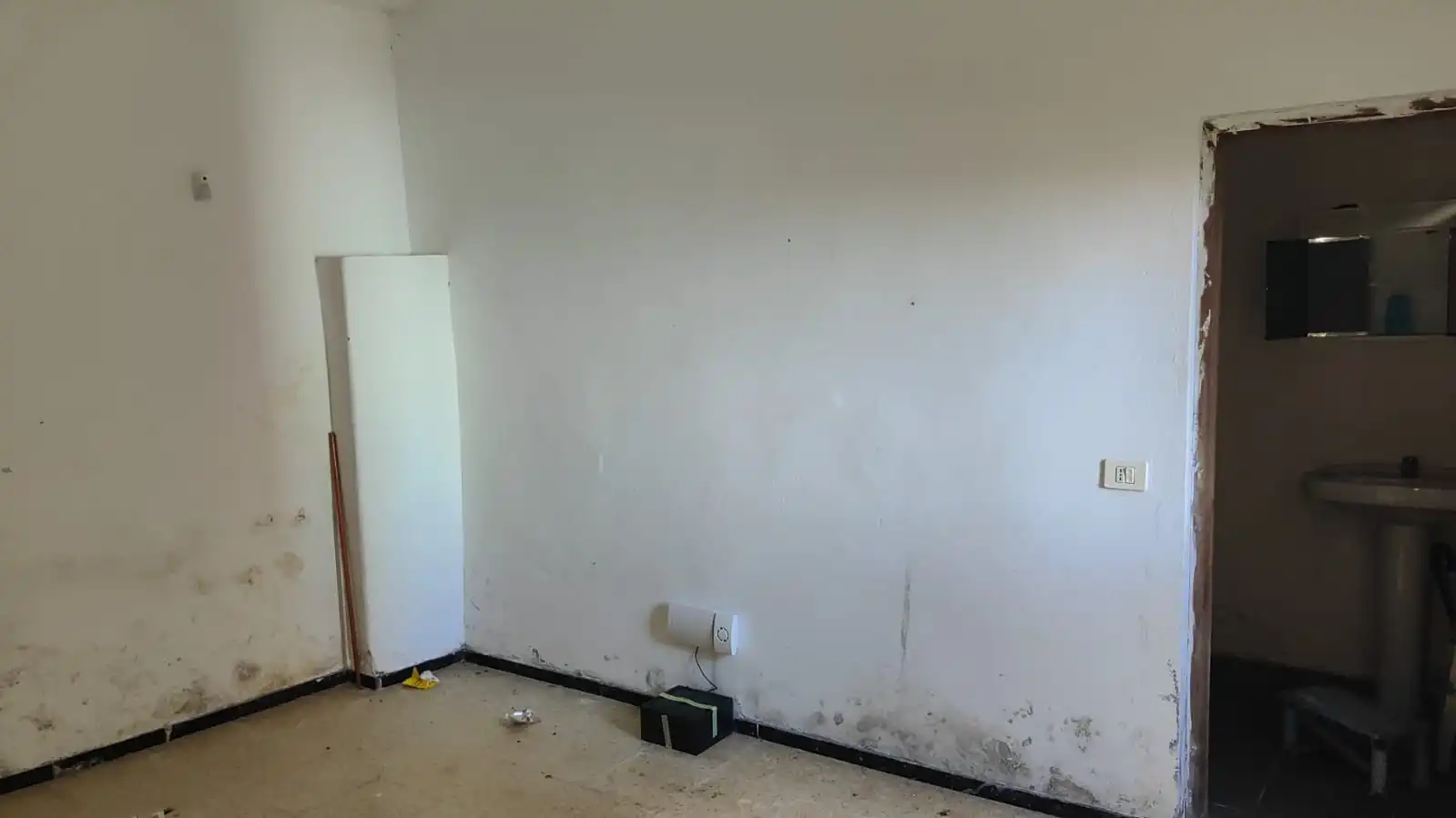 Casa o chalet en venta en Barlovento con Jardín privado, Terraza y Trastero