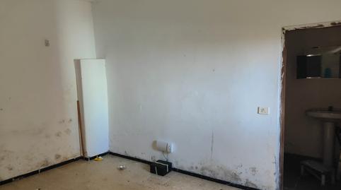 Foto 5 de Casa o xalet en venda a Barlovento, Santa Cruz de Tenerife