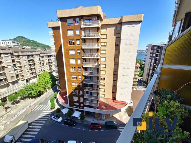 Piso en Venta en Buenavista