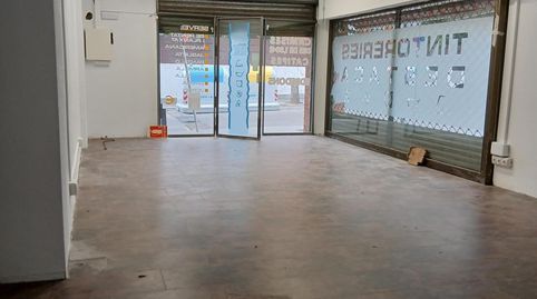 Foto 4 von Geschaftsraum zur Miete in Avenida Montevideo, Centre, Vilassar de Mar