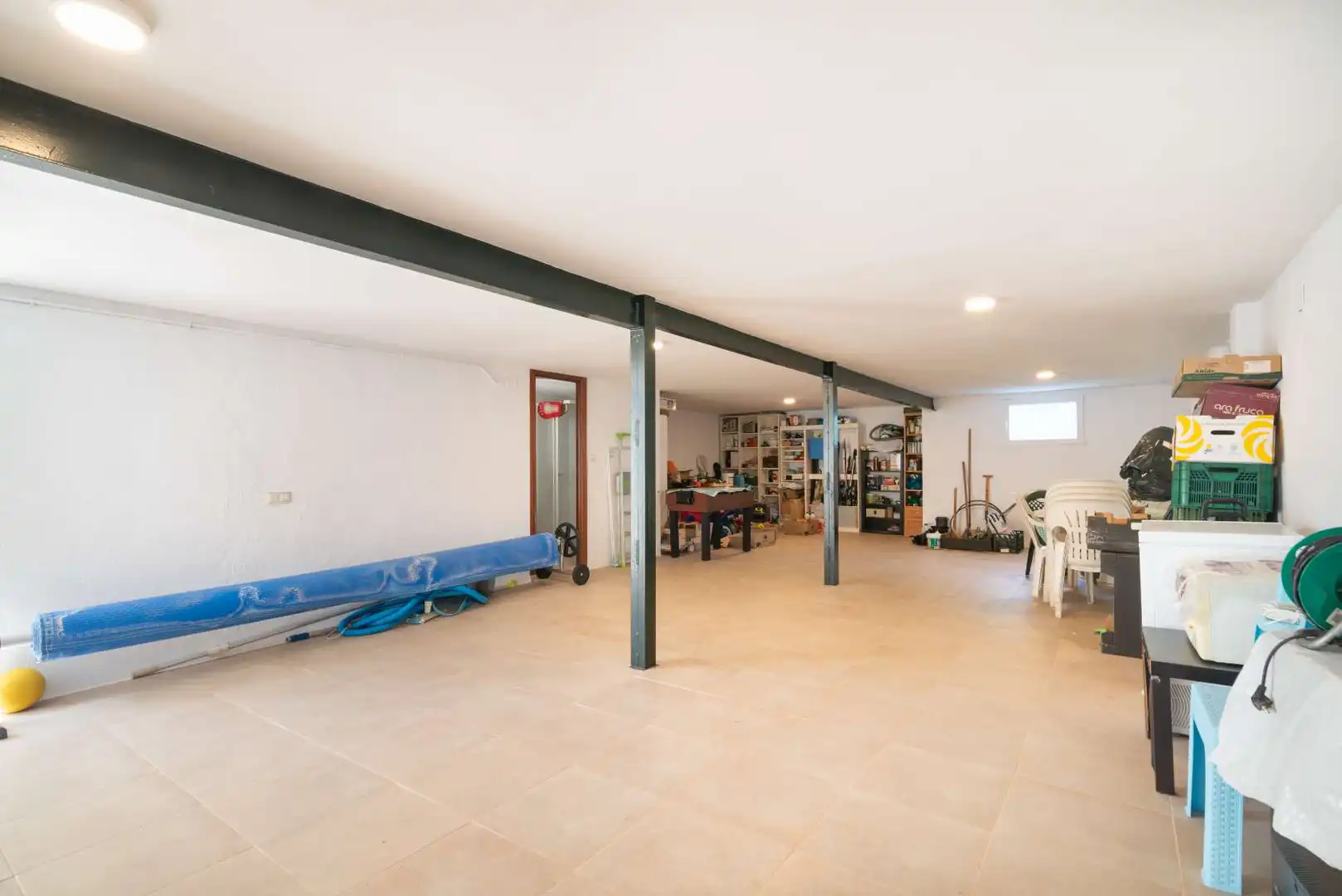 Houses for sale in San Martín de Valdeiglesias  with Air Conditioner, Heating and Private garden