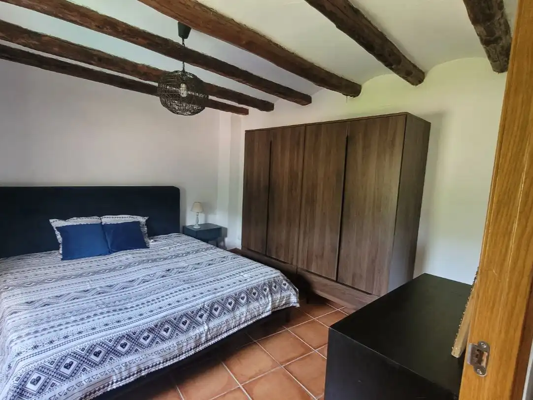 Apartament en venda a Carrer tosses 10, imagen 9