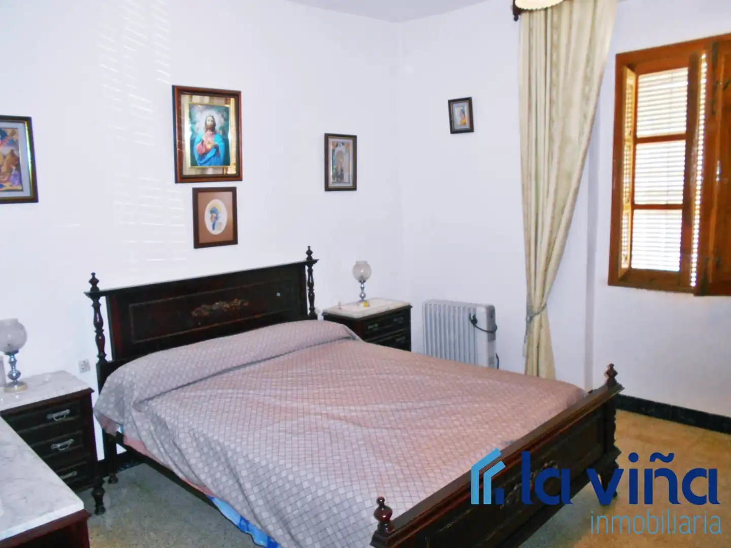 Casa en venta en Villanueva de Algaidas, imagen 2