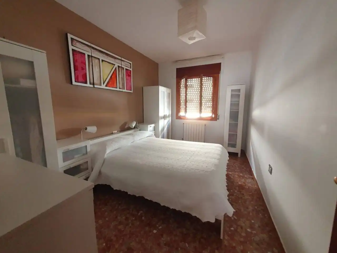 Casa in vendita a Baza