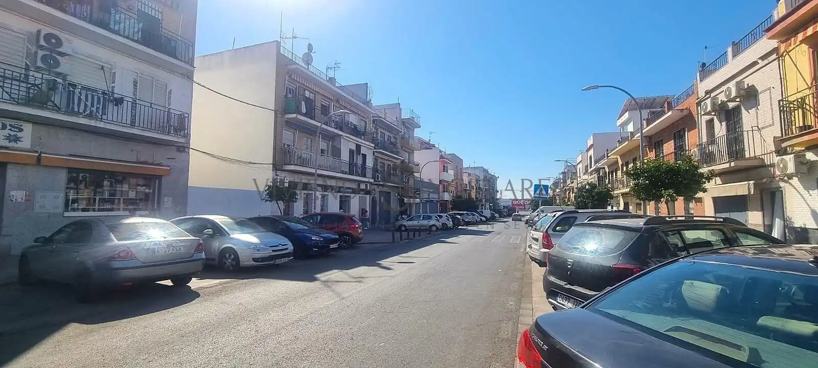 Casa en venta en Calle TORREMEGIA, imagen 4