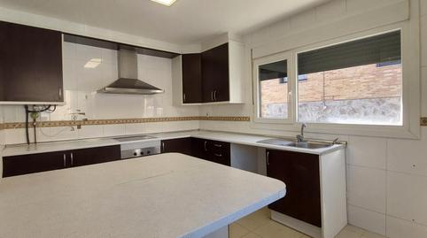 Photo 4 of Single-family semi-detached for sale in Mataelpino, Madrid