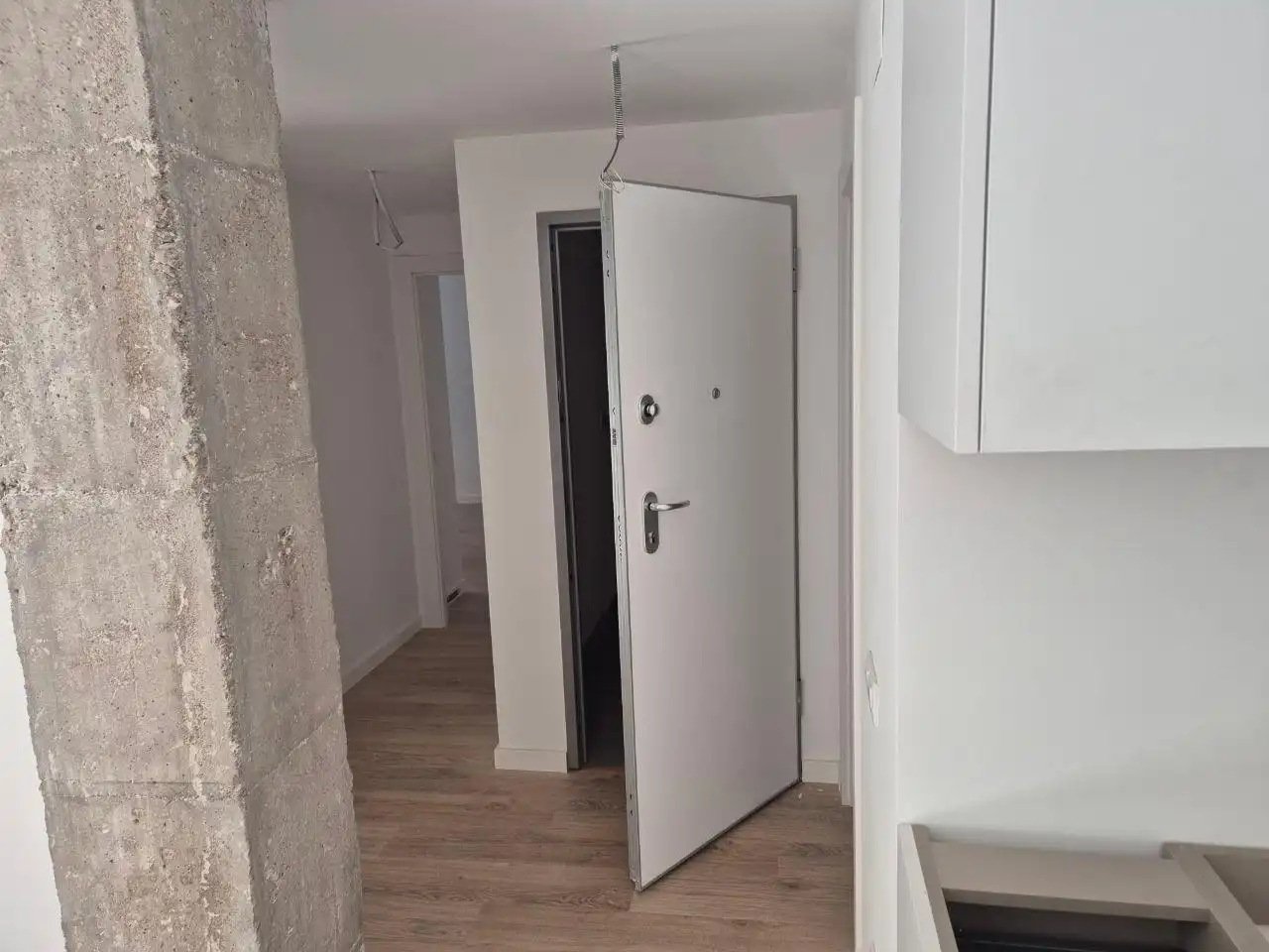 Appartement avec ascenseur à vendre à Centro, imagen 5