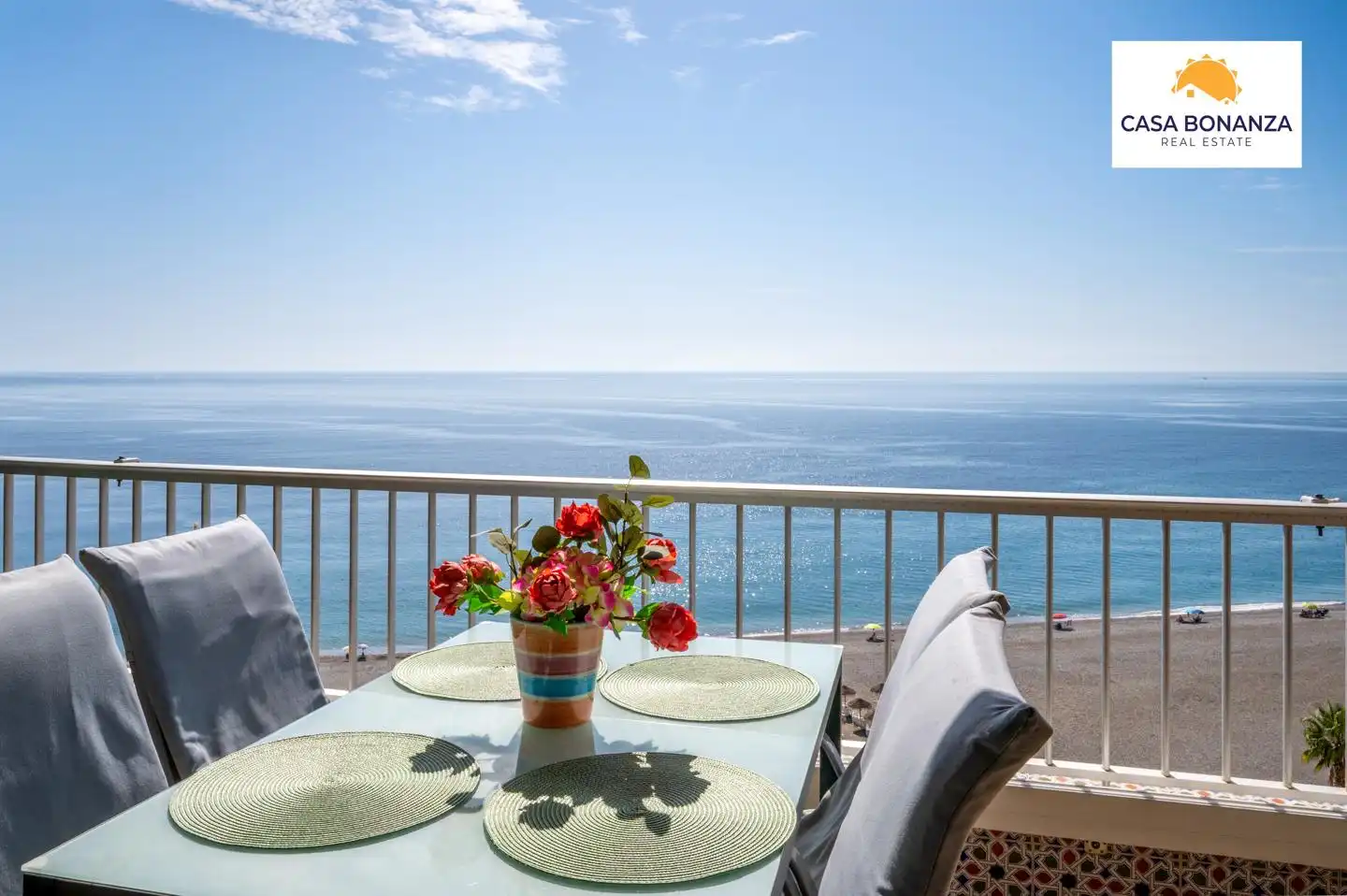 Apartment with lift for sale in Paseo de Velilla, imagen 9