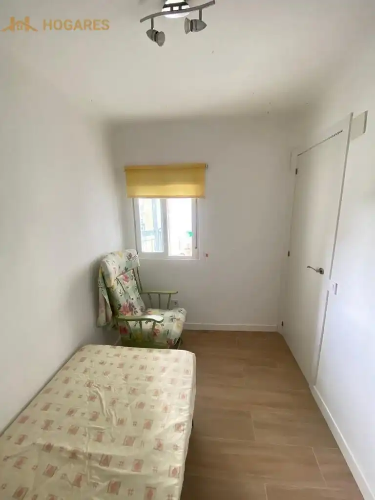 Appartamento con ascensore in vendita a Aldea del Fresno, imagen 20