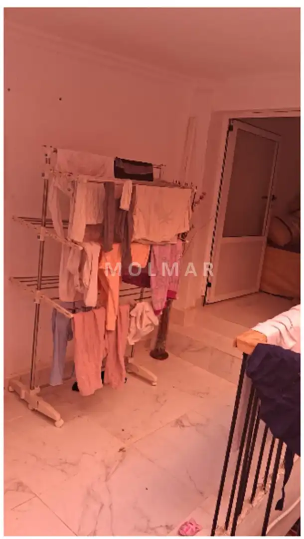Casa amb terrassa en venda a Llombai, imagen 15