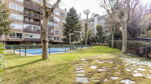 Photo 4 of Flat to rent in Agramunt, Lleida