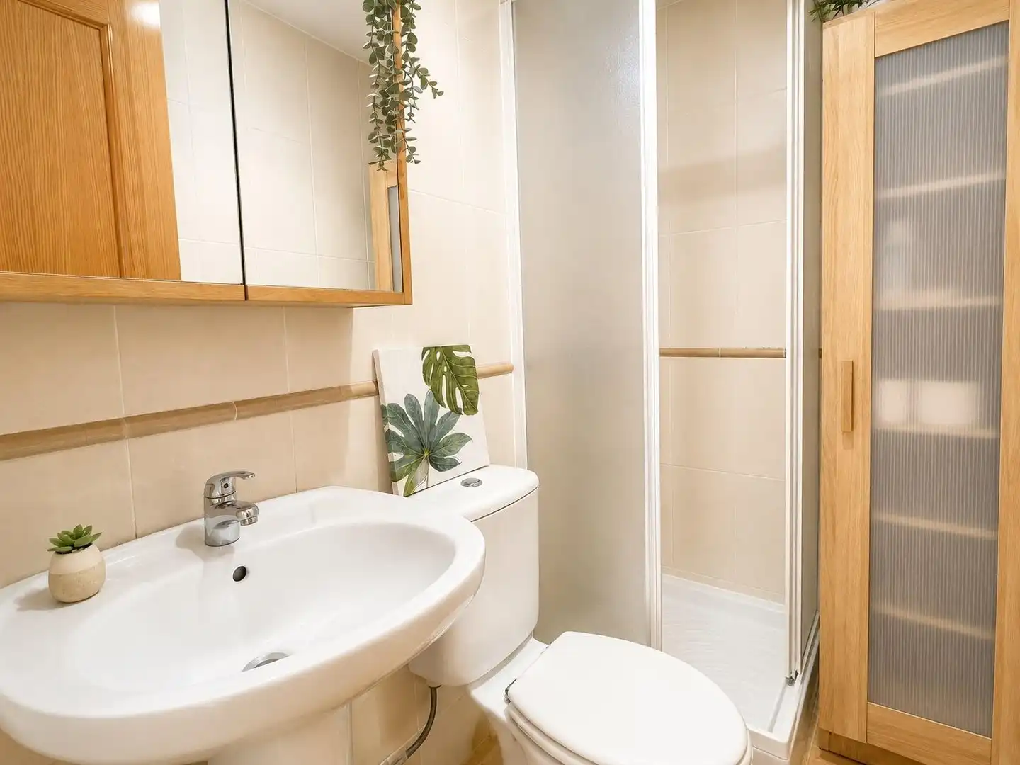 Detached homes for sale in Calle LLENTISCLE, Racó