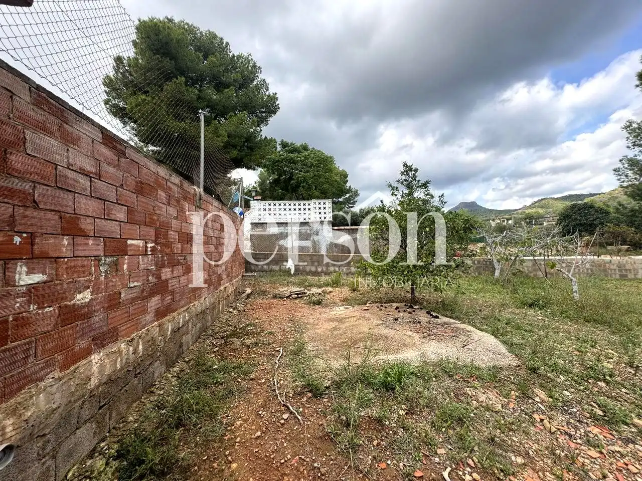 Casa rústica con piscina en venta en Albalat dels Tarongers, imagen 14