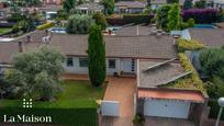 House or chalet for sale in Carrer Garbí, 13, Cabrera de Mar, imagen 1