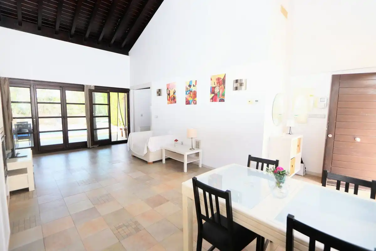 Casa o xalet en venda en Murcia amb Aire condicionat, Jardí privat i Terrassa