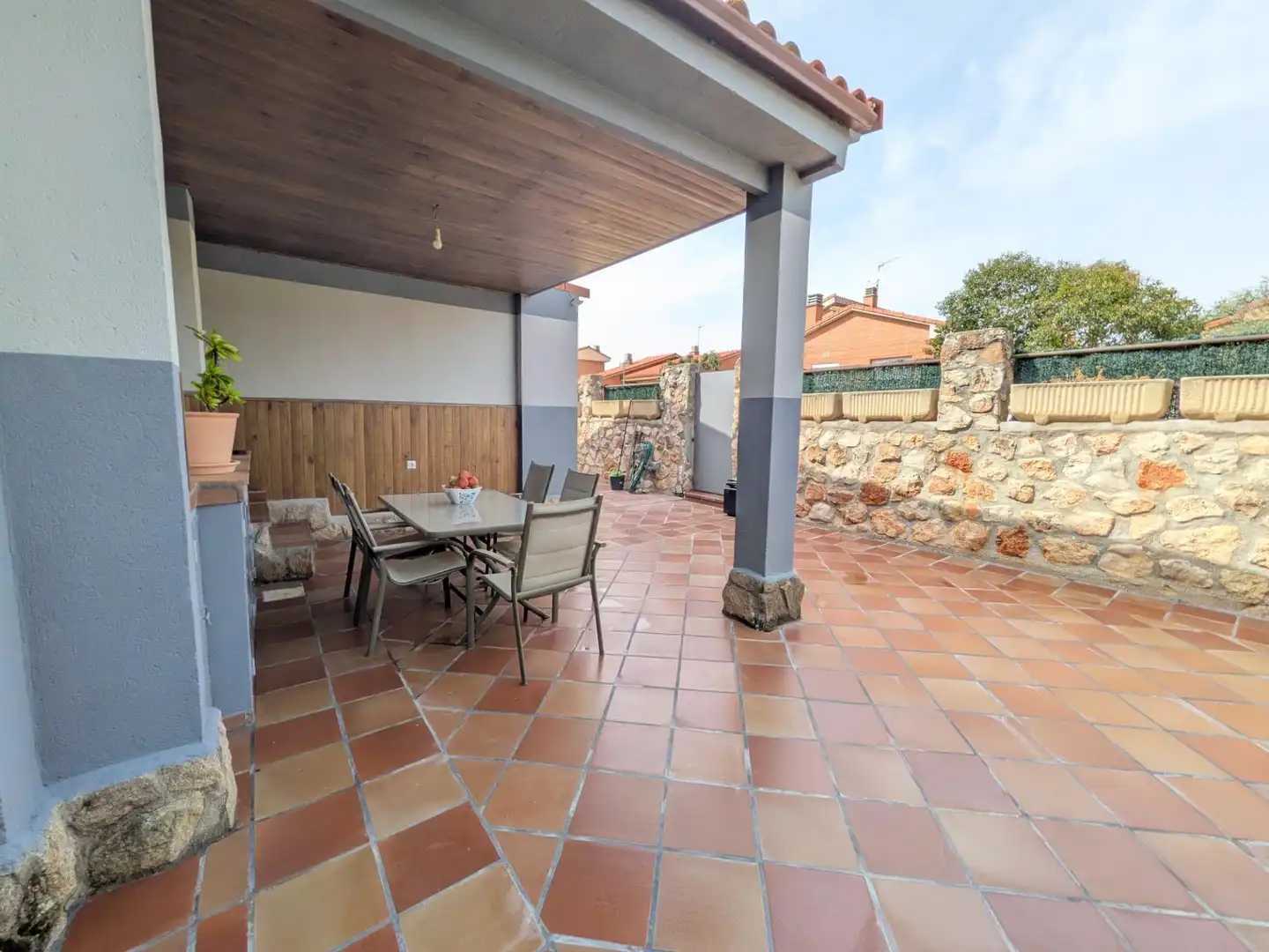 Villa avec piscine à vendre à Loranca de Tajuña, imagen 28