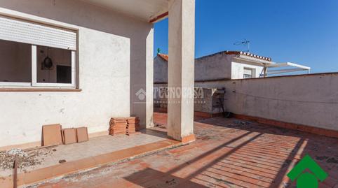 Photo 3 of Flat for sale in Albolote, Granada