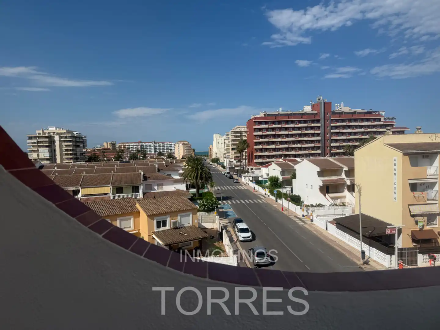 Apartment mit Terrasse zum Verkauf in Avinguda de Catalunya, imagen 14