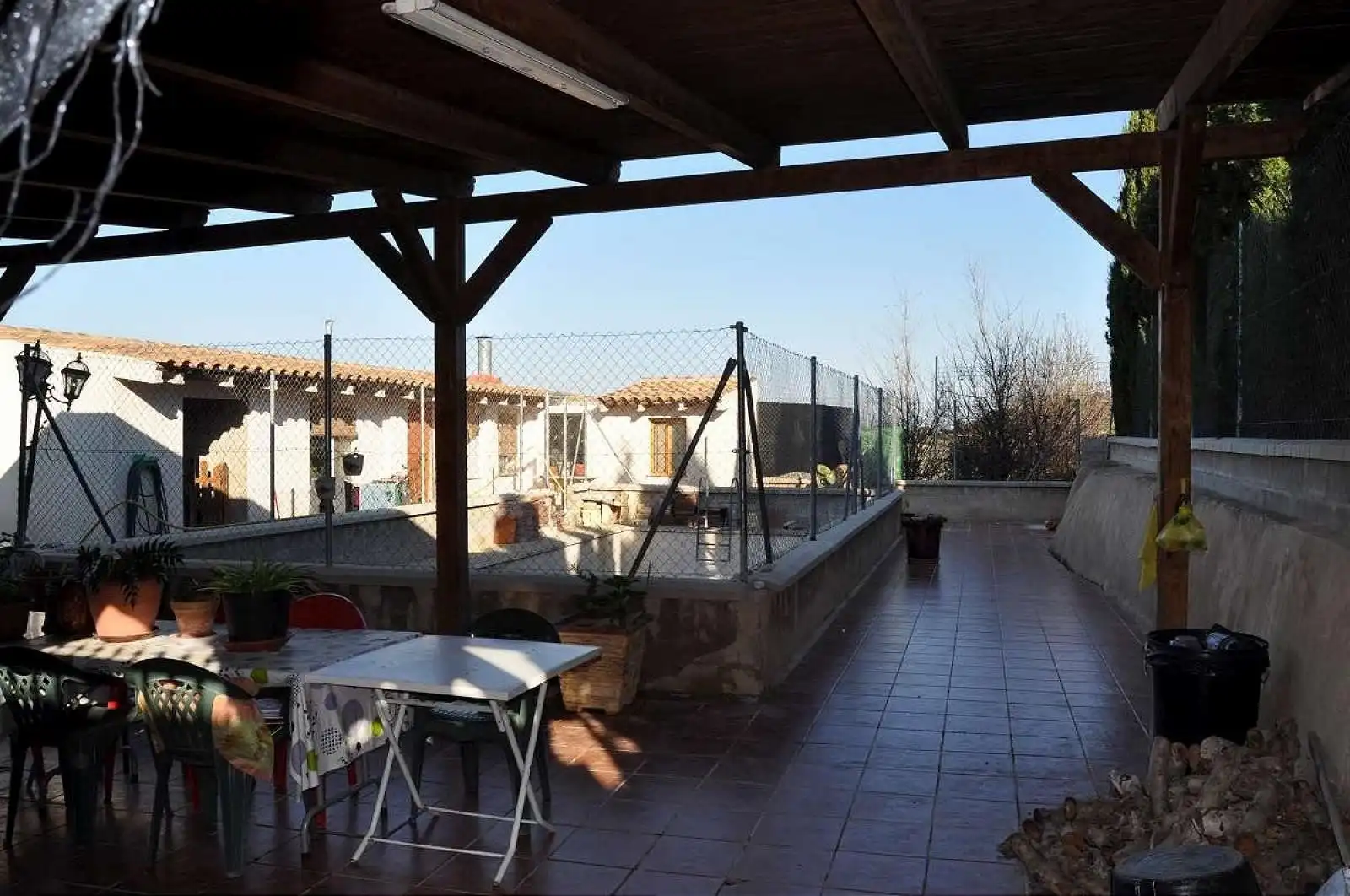 Casa a schiera in vendita a El Pinós / Pinoso, imagen 11